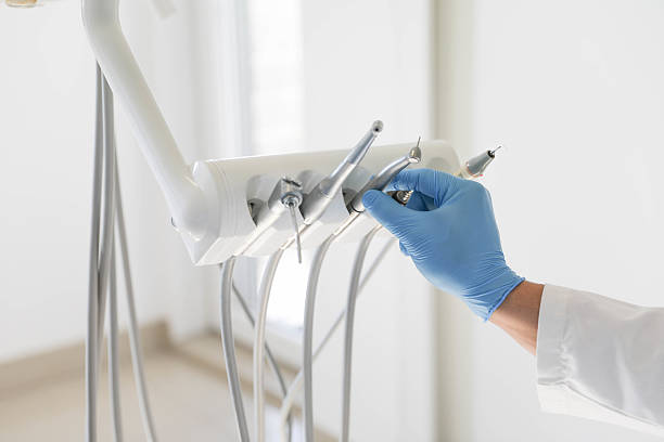 24/7 Emergency Tooth Extraction experts in Duncannon, PA